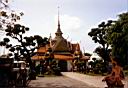 Wat Arun 03.jpg